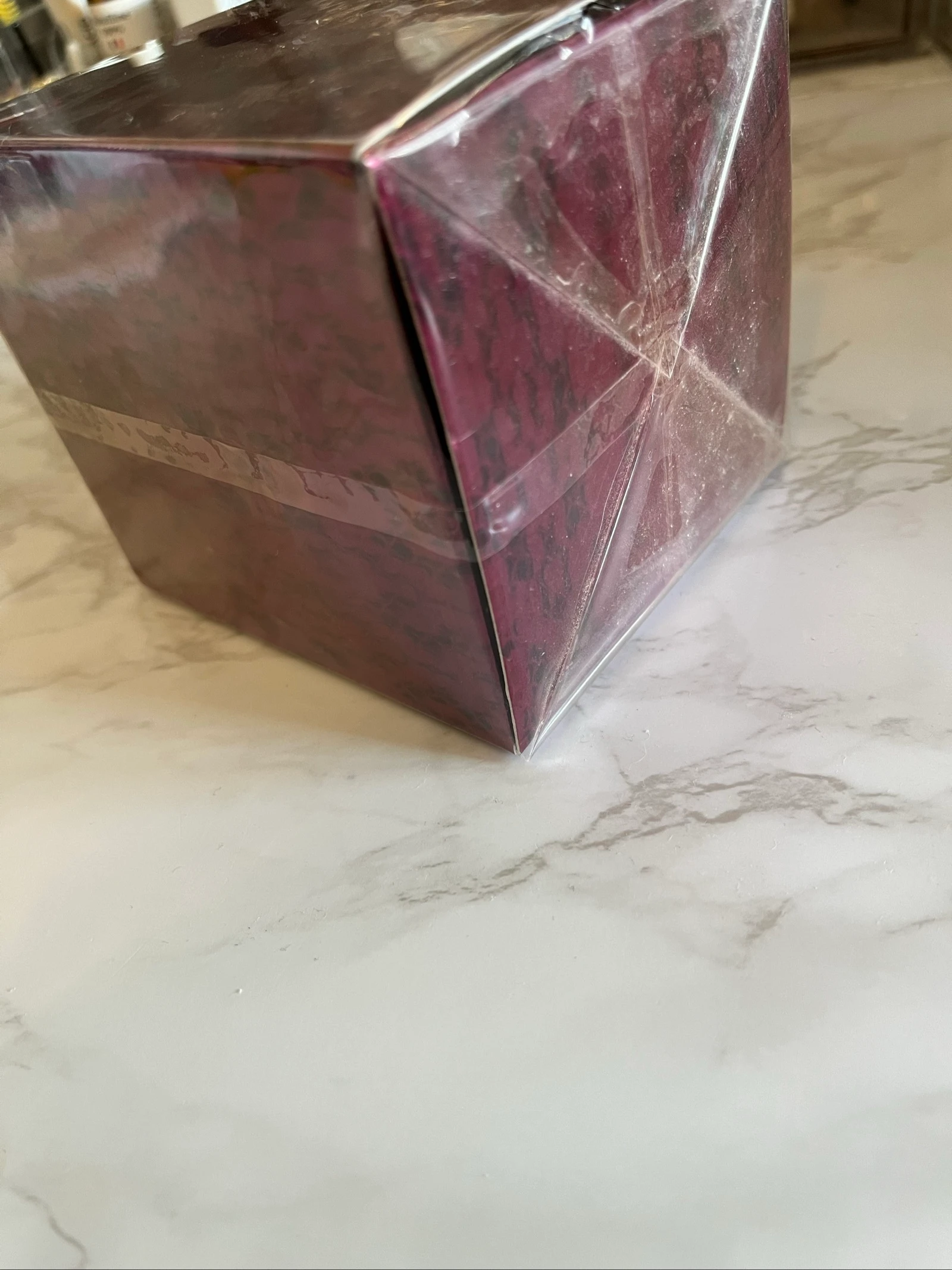 Parfum Jimmy Choo Fever 60ml – photo 3